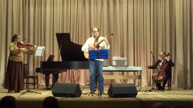 Твоя белая рука ст М Михлин, муз В Афанасьев смотреть онлайн
