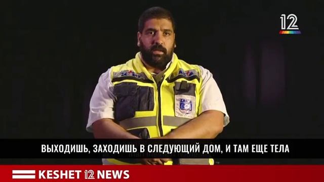 настоящий Мусульманин, так, как в Коране ?% смотреть онлайн