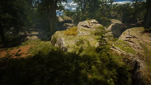 Плохая память? Что делать? смотреть онлайн