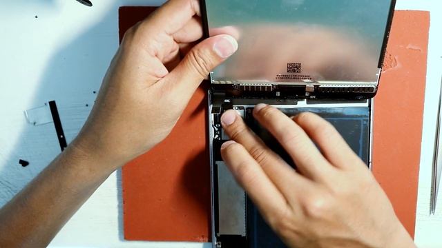 how to Replace iPad Mini 4 battery | iPad 4 Mini A1538 Battery Replacement | Noor Telecom смотреть онлайн