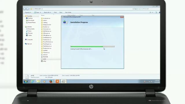 #Microsoft #office How to install Microsoft(Word,Excel,PowerPoint,Outlook,OneNote,Publisher,Access) смотреть онлайн