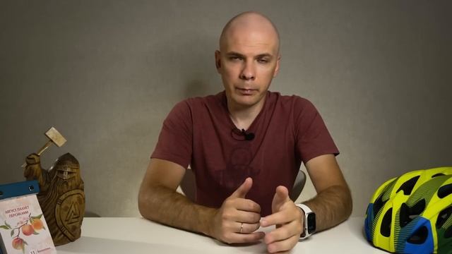 Почему не стоит менять велосипед на гревел смотреть онлайн