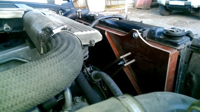 Прощай муфта привет электровентилятор смотреть онлайн
