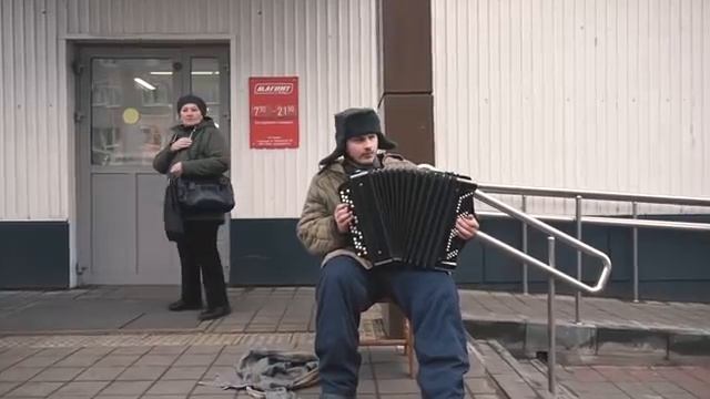 Прикольная песня про бабло. смотреть онлайн