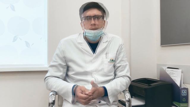 Ответы на самые популярные вопросы о питании смотреть онлайн