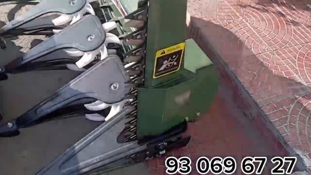 UNVERSAL JATKALAR OPTOM NARXLARDA SOTILADI. Margilon kanbinat bozori смотреть онлайн