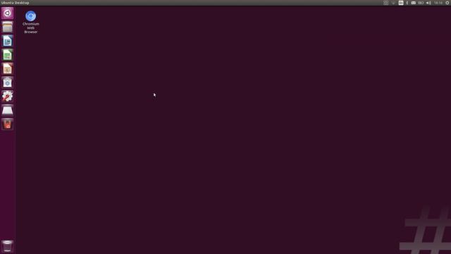 Switch Tutorials #8 Installing Ubuntu on the Nintendo Switch смотреть онлайн