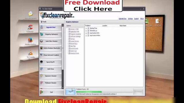world of warcraft error 132 0x85100084 fatal exception смотреть онлайн