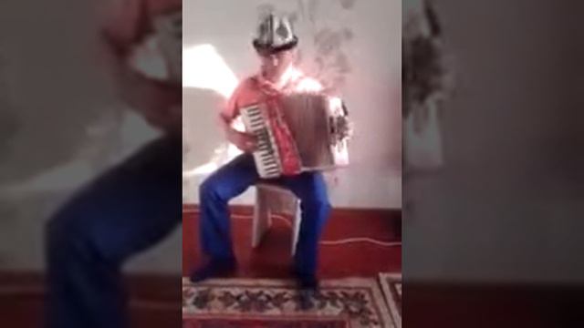 Аккордеон. сен аны сезгенжоксун смотреть онлайн