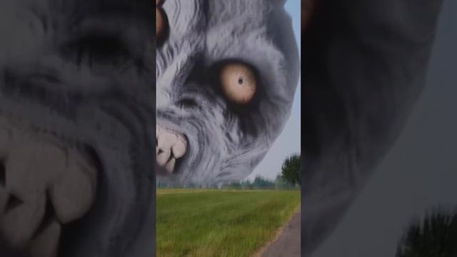 Moonfall VFX InsanePatient2 Compilation #vfx смотреть онлайн