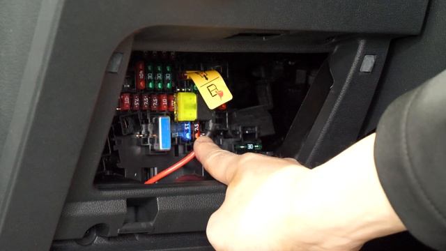 Can You Turn Off Parking Mode Even After Hardwiring the Dash Cam? | BlackboxMyCar смотреть онлайн