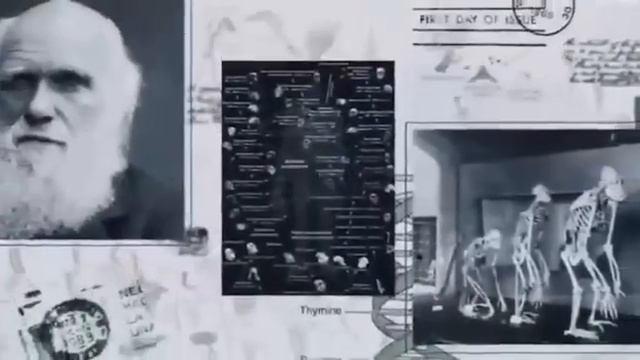 # Смотреть Всем !!  Желаю Вам - здоровья, счастья и Добра !!!