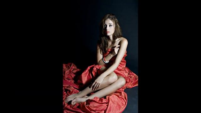 За Луизу.wmv смотреть онлайн