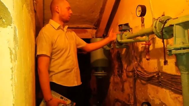 Фильтры для воды от накипи. Накипь жесткость воды. Очистка воды от накипи. Вода без накипи смотреть онлайн