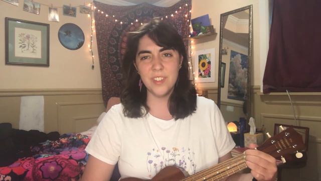 know that I know - lake street dive (cover) смотреть онлайн