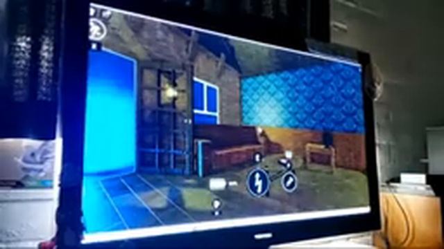 Fnaf AU special delivery roblox Live PT7 смотреть онлайн