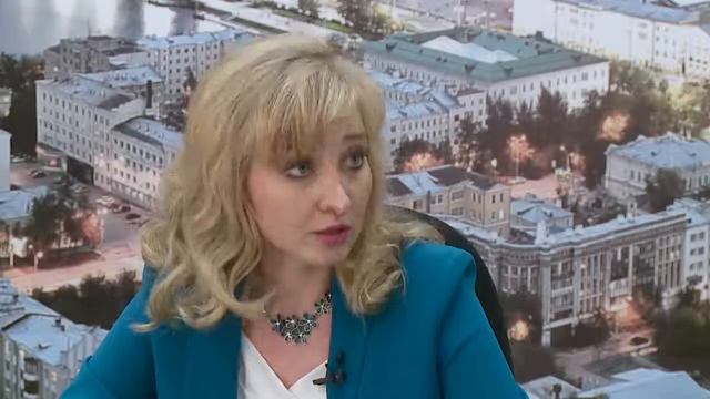 Временное ограничение на выезд за границу смотреть онлайн