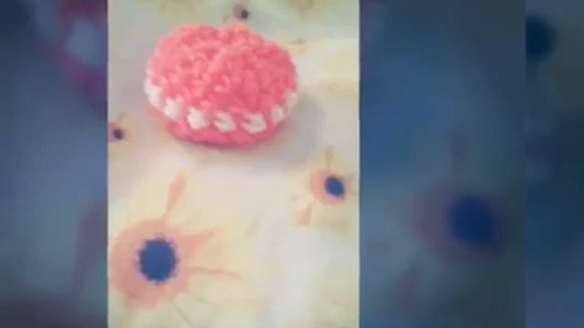 Мои фигурки лумигуруми? смотреть онлайн