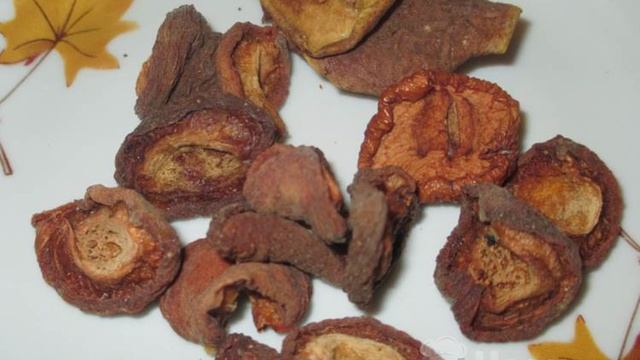 Книга рецептов