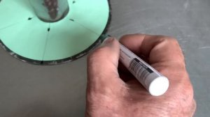 Вентилятор для охлаждения электродвигателя своими руками