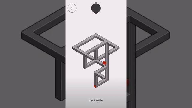 Hocus Level 80 смотреть онлайн