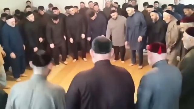 Chas and Dave funny смотреть онлайн