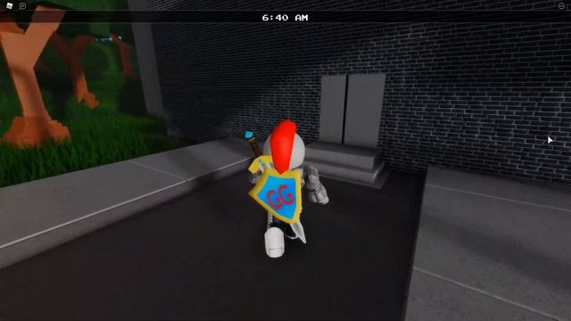 How To Get All New Badges in Roblox Fazbear Entertainment Revamped смотреть онлайн