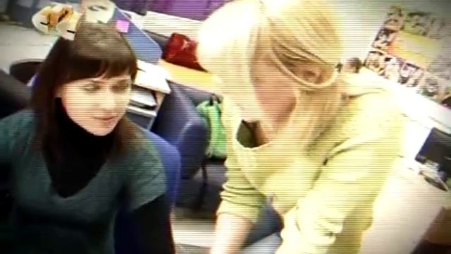 Галилео. Герб или о геральдике смотреть онлайн