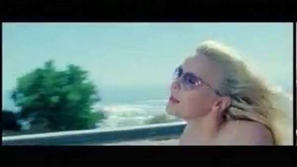 Sylver - Forever In Love