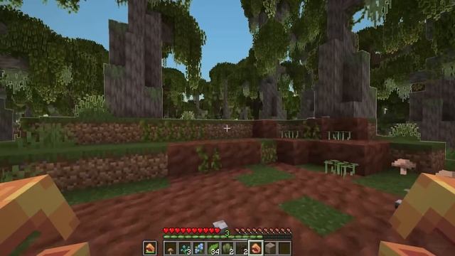 I Tested Them In Minecraft, And So Can You! смотреть онлайн
