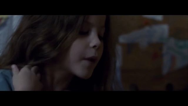 Шугаринг для ног: идеальная гладкость на долгое время