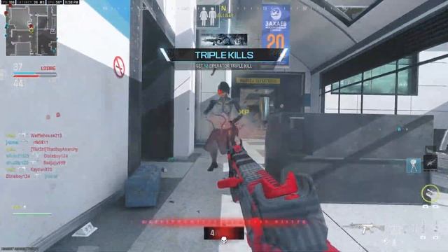 Despite a Loss, Its Still a Good Game to Consider смотреть онлайн