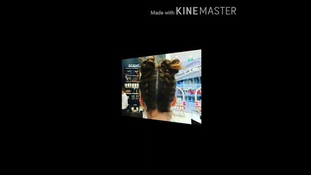 #салон #парикмахерская #маникюр #стрижка смотреть онлайн