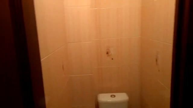 Семеновская 11 смотреть онлайн