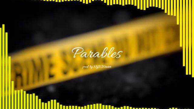 Parables смотреть онлайн
