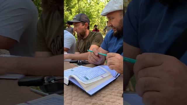 Вайнах с тарба ( Tarbes ) смотреть онлайн