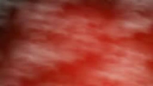 Суфизм смотреть онлайн