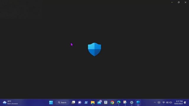 Evon Tutorial (100% SAFE || 2023) смотреть онлайн