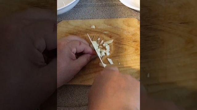 Вкусный, легкий суп к ужину из чечевицы! смотреть онлайн