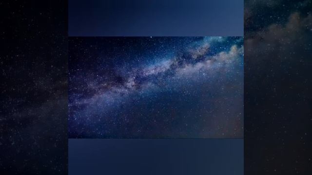 Медитация перед сном, медитация, расслабляющая музыка. Mediotopia, meditation. смотреть онлайн