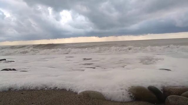 🌊Пляж "Магадан" 4.06.21 смотреть онлайн