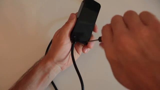 ОБЗОР И РАЗБОРКА USB 3.0 ХАБА НА 4 ПОРТА смотреть онлайн