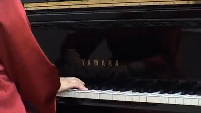 PRESTO Subotica - Tango ljubomore - J. Gade смотреть онлайн