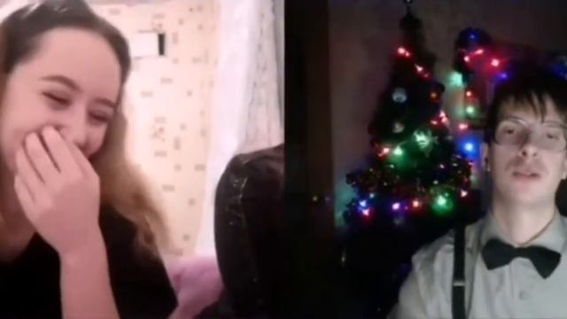 Чат рулетка ilosha TV. Нарезка. смотреть онлайн