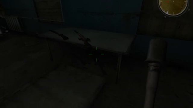 Прохождение Восточный фронт: Неизвестная война (UberSoldier) #2 смотреть онлайн