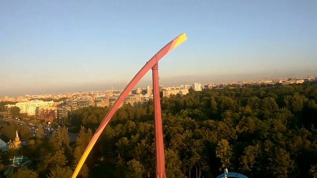 Остров Диво. смотреть онлайн