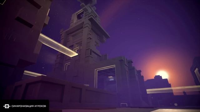 ПОЧЕМУ ОМЕГА ТАКОЙ ХУДОЙ? - ATOMEGA смотреть онлайн