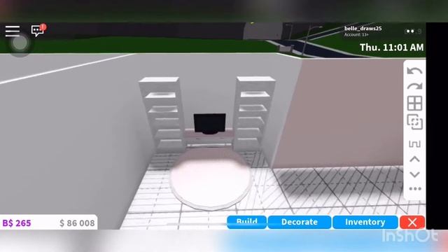 Cheap bright house 28k смотреть онлайн