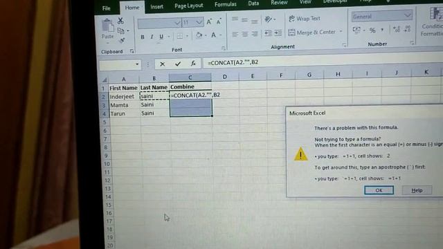 Copy paste formula through Excel VBA смотреть онлайн