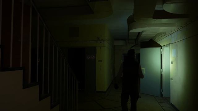 Wir Finden Einen Bisher Unbekannten Atomschutzbunker In NRW!